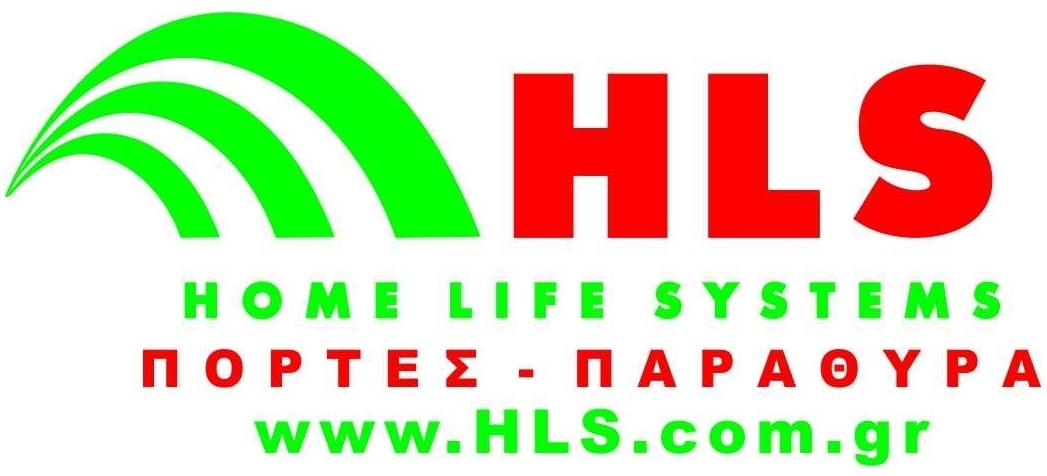 HLS  ΠΟΡΤΕΣ-ΠΑΡΑΘΥΡΑ.jpg